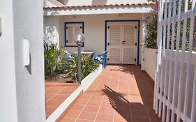 Casa Gustui
